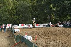 MS Motocross Faenza 13-14.9.2008 761
